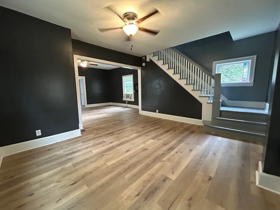 1519 JACKSON Street, Rockford, IL 61107 - #3