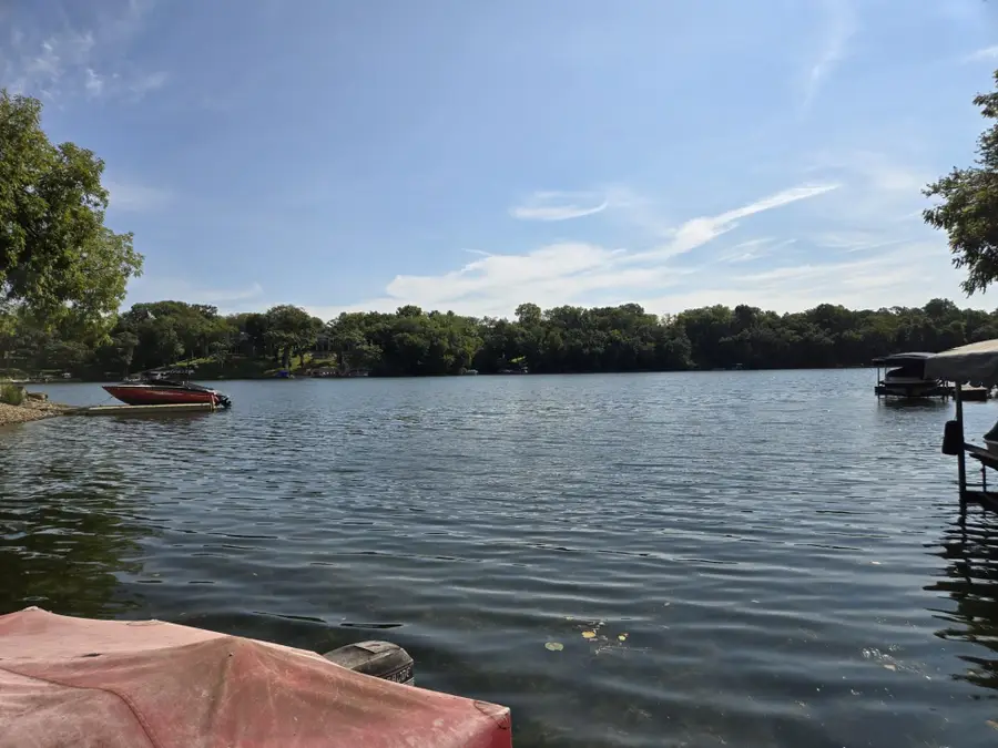 1A55 Raindance Court, Apple River, IL 61001 - #2