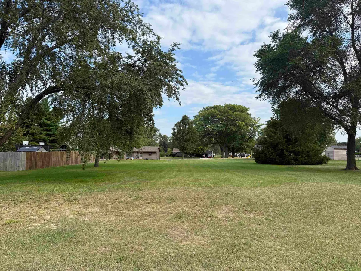 XXXX BRENTWOOD Road, Machesney Park, IL 61115 - #1