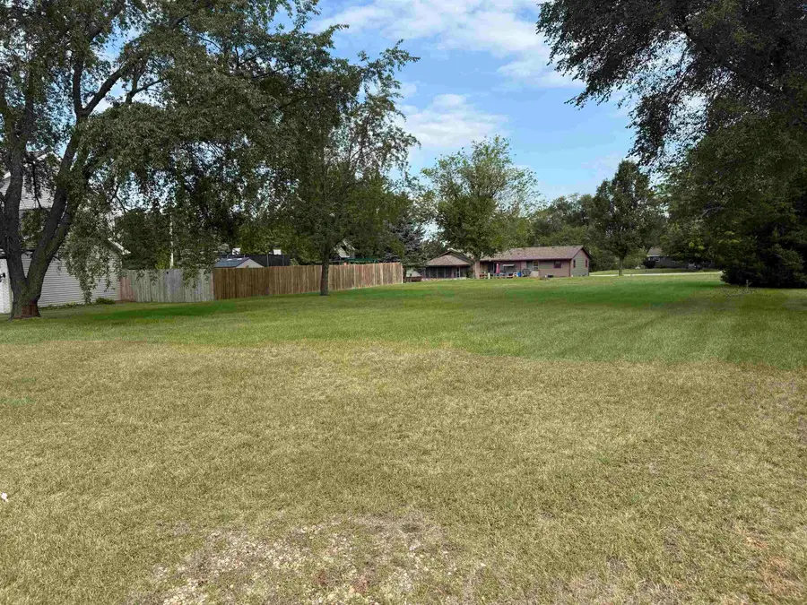XXXX BRENTWOOD Road, Machesney Park, IL 61115 - #2