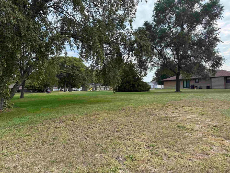 XXXX BRENTWOOD Road, Machesney Park, IL 61115 - #3