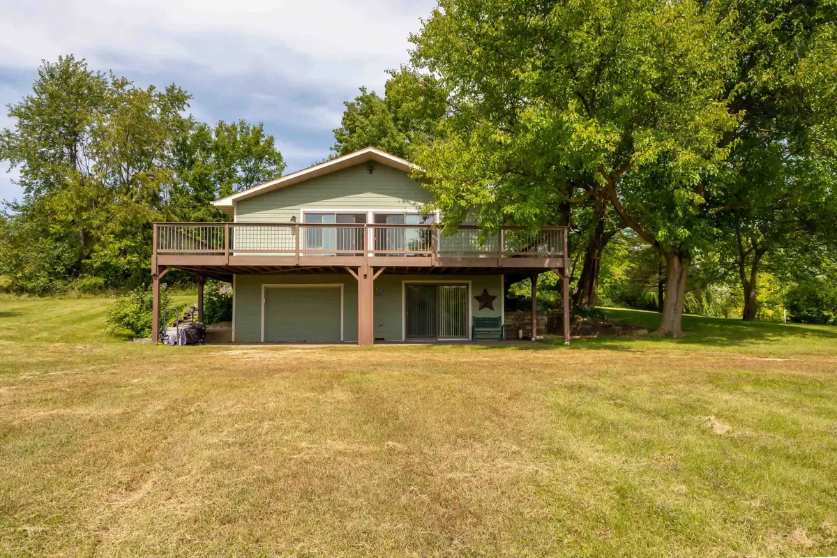 2 Sunbow Path, Galena, IL 61036 - #1