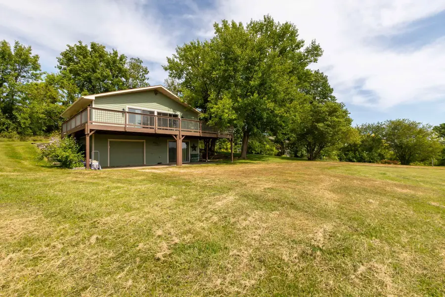 2 Sunbow Path, Galena, IL 61036 - #2