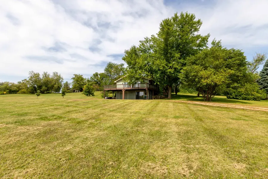 2 Sunbow Path, Galena, IL 61036 - #3