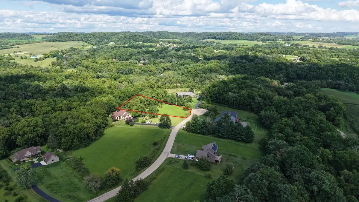26 Butternut Lane, Galena, IL 61036 - #1