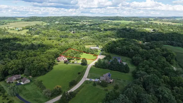 26 Butternut Lane, GALENA, IL 61036