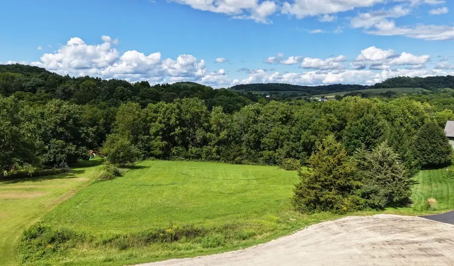 26 Butternut Lane, Galena, IL 61036 - #2