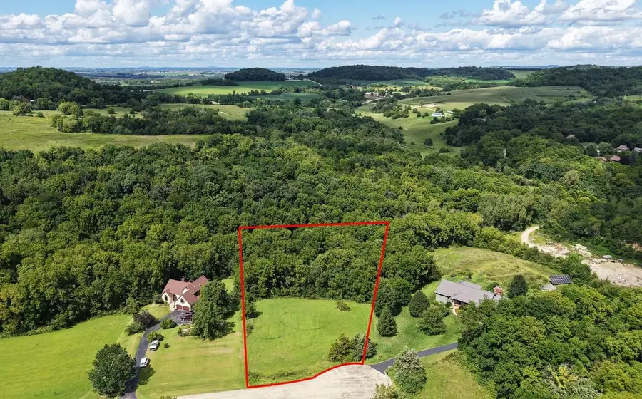 26 Butternut Lane, Galena, IL 61036 - #3