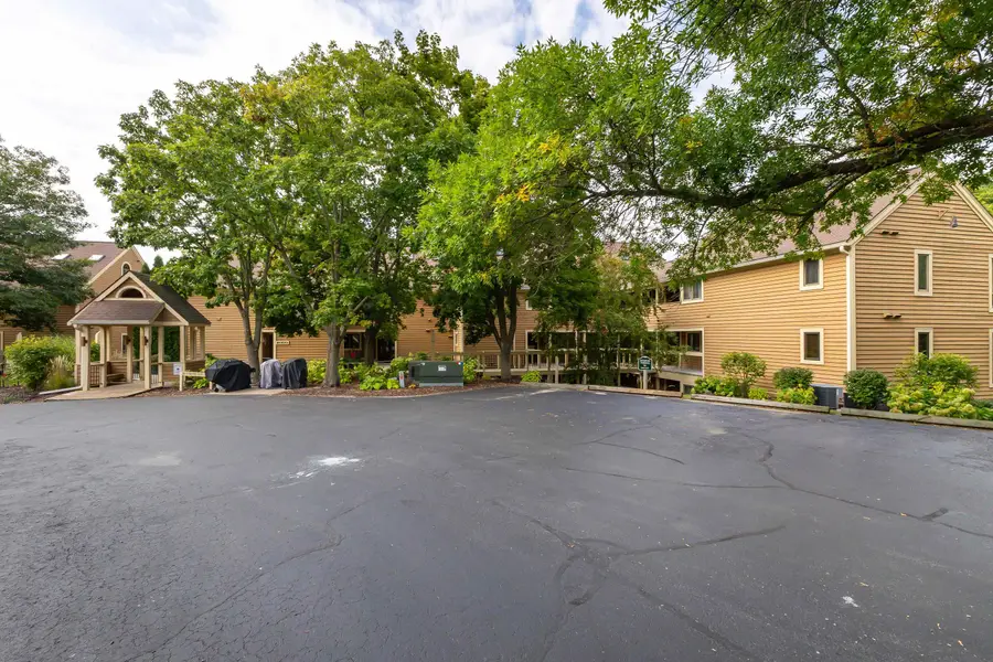 A17 Long Bay Point Drive, Galena, IL 61036 - #2