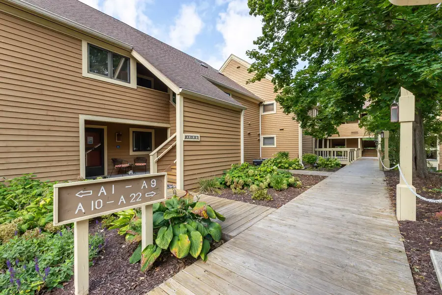 A17 Long Bay Point Drive, Galena, IL 61036 - #3