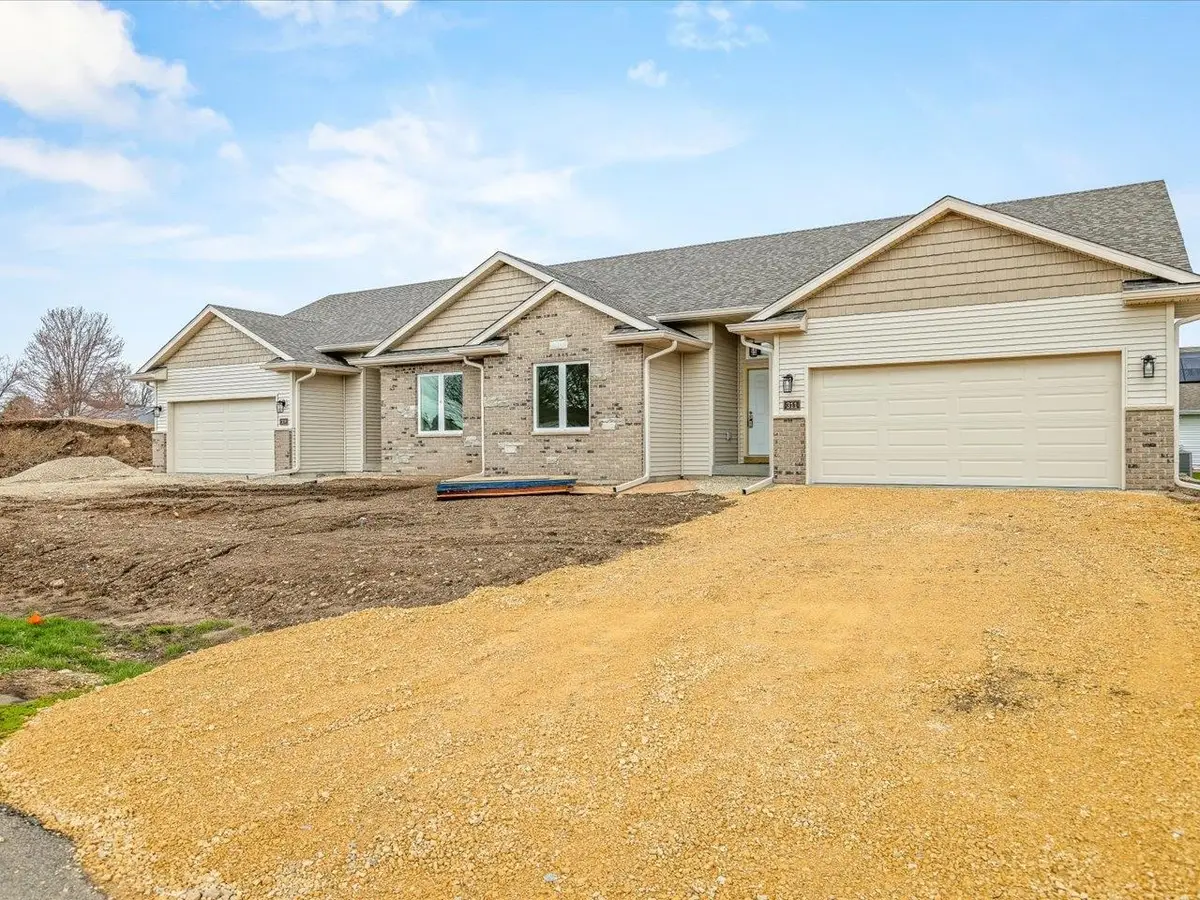 311 E Pershing Street, Stillman Valley, IL 61084 - #1