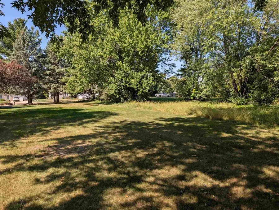 796 Gainsboro Road, Lake Summerset, IL 61019 - #2