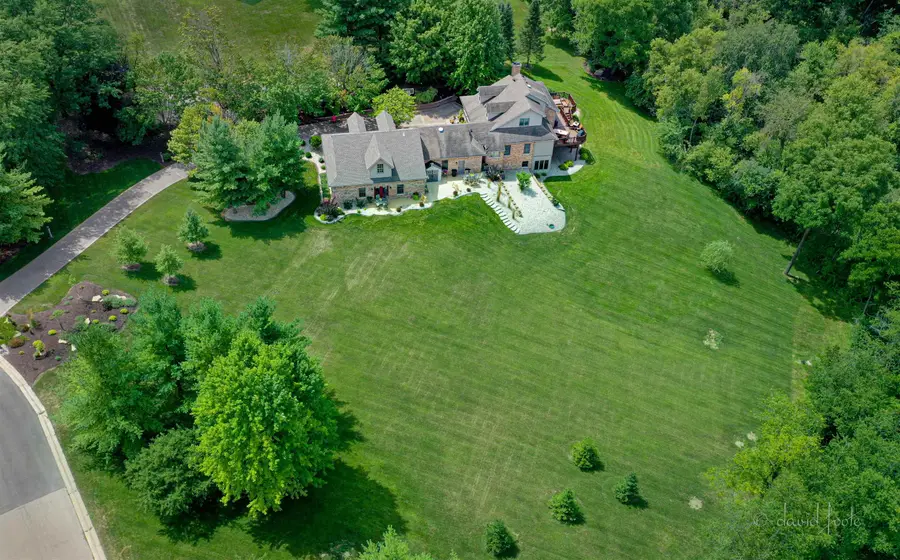 200 Sioux Court, Galena, IL 61036 - #3
