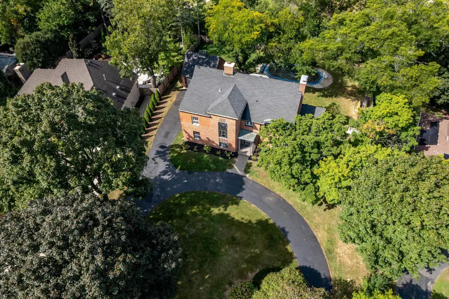 2014 Glenview Road, Rockford, IL 61107 - #3