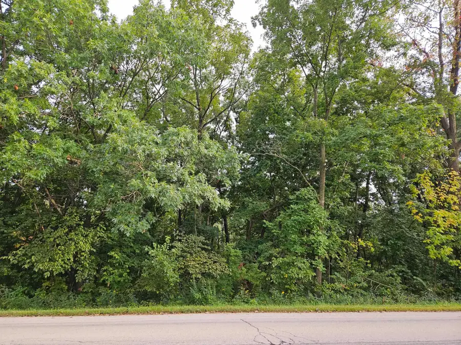 241 Blackhawk Trace, Galena, IL 61036 - #2