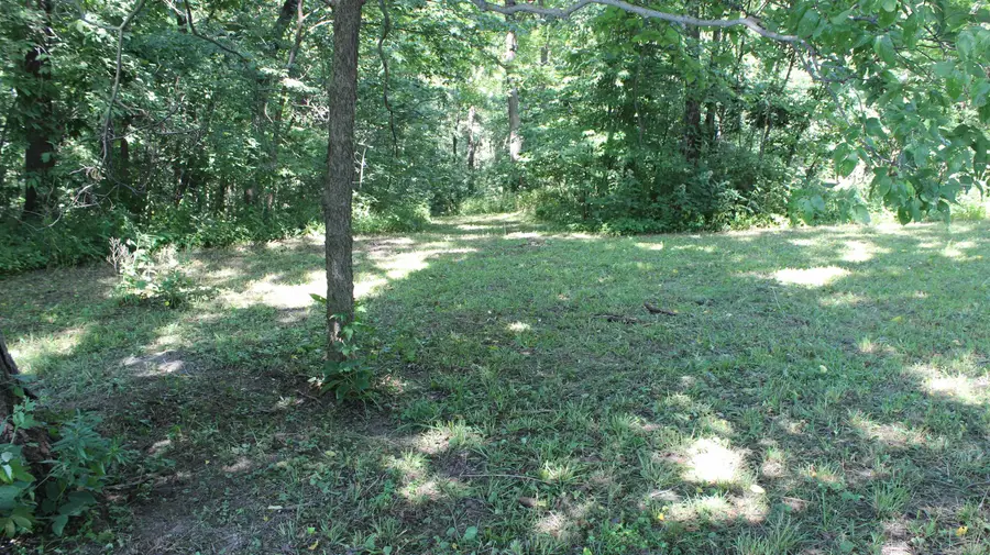 18 Goldenrod Lane, Galena, IL 61036 - #2