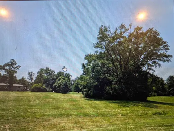2134 Hawthorne Drive, LAKE SUMMERSET, IL 61019