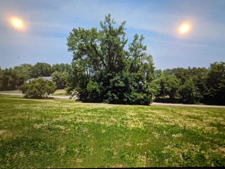 2134 Hawthorne Drive, Lake Summerset, IL 61019 - #2