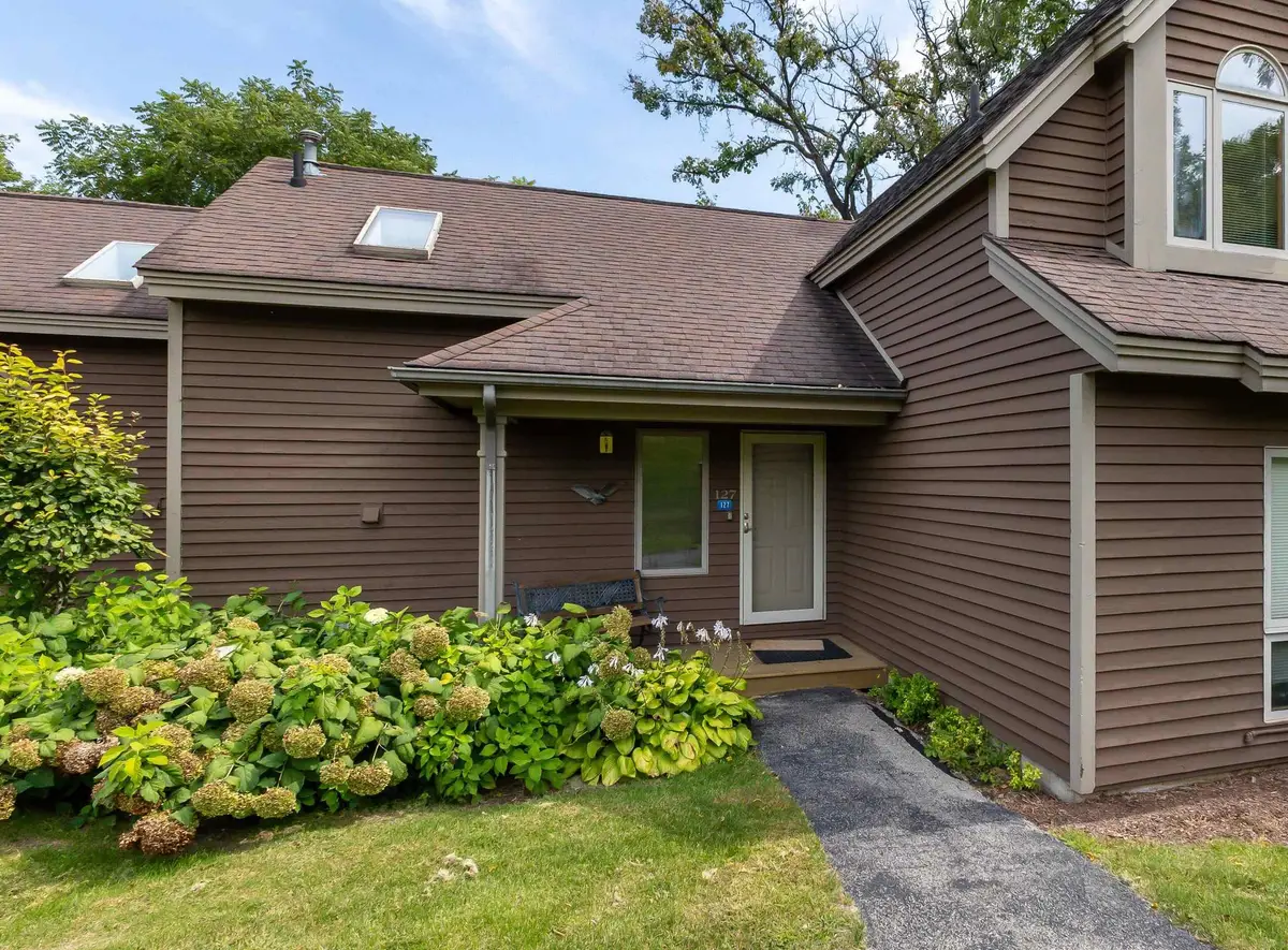 127 Walnut Hill Drive, Galena, IL 61036 - #1