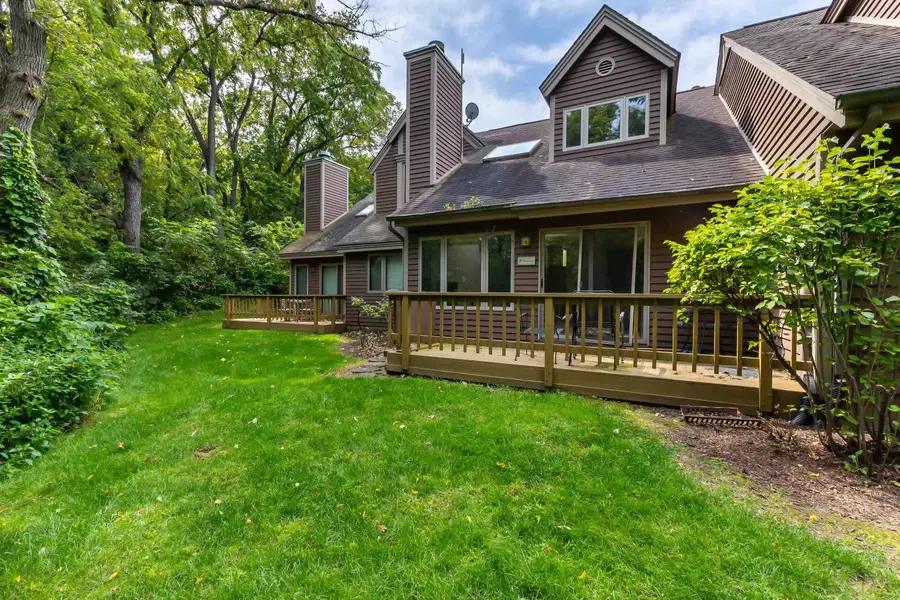 127 Walnut Hill Drive, Galena, IL 61036 - #2