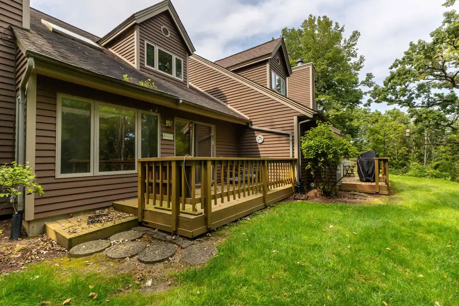127 Walnut Hill Drive, Galena, IL 61036 - #3
