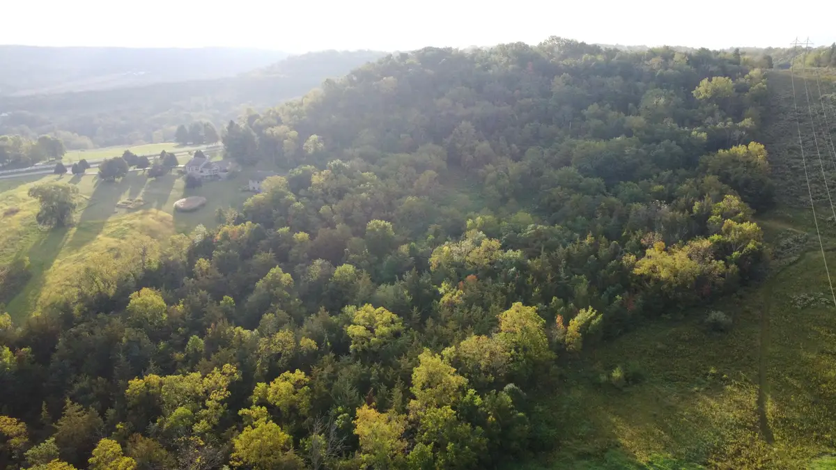 948 S Rocky Hill Road, Galena, IL 61036 - #1