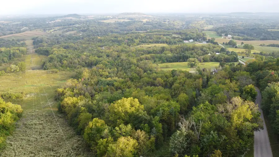 948 S Rocky Hill Road, Galena, IL 61036 - #3
