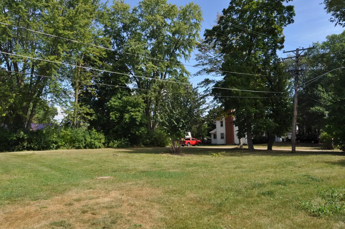 W Winnifred Street, Freeport, IL 61032 - #1