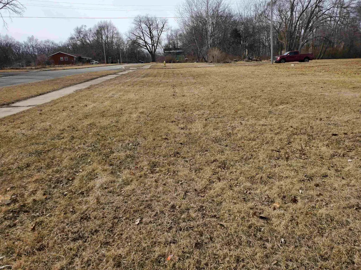 6XX Cambridge Avenue, Rockford, IL 61102 - #1