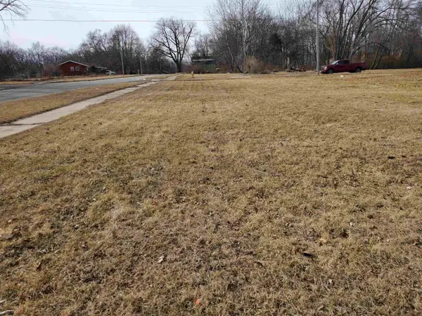 6XX Cambridge Avenue, ROCKFORD, IL 61102