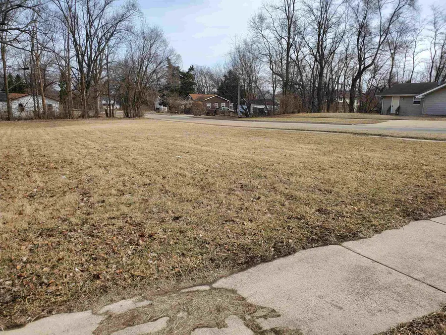 6XX Cambridge Avenue, Rockford, IL 61102 - #2