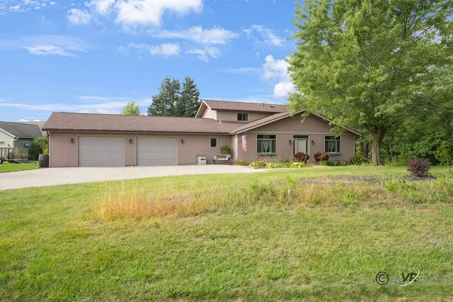 1 Belden School Lane, Galena, IL 61036 - #2