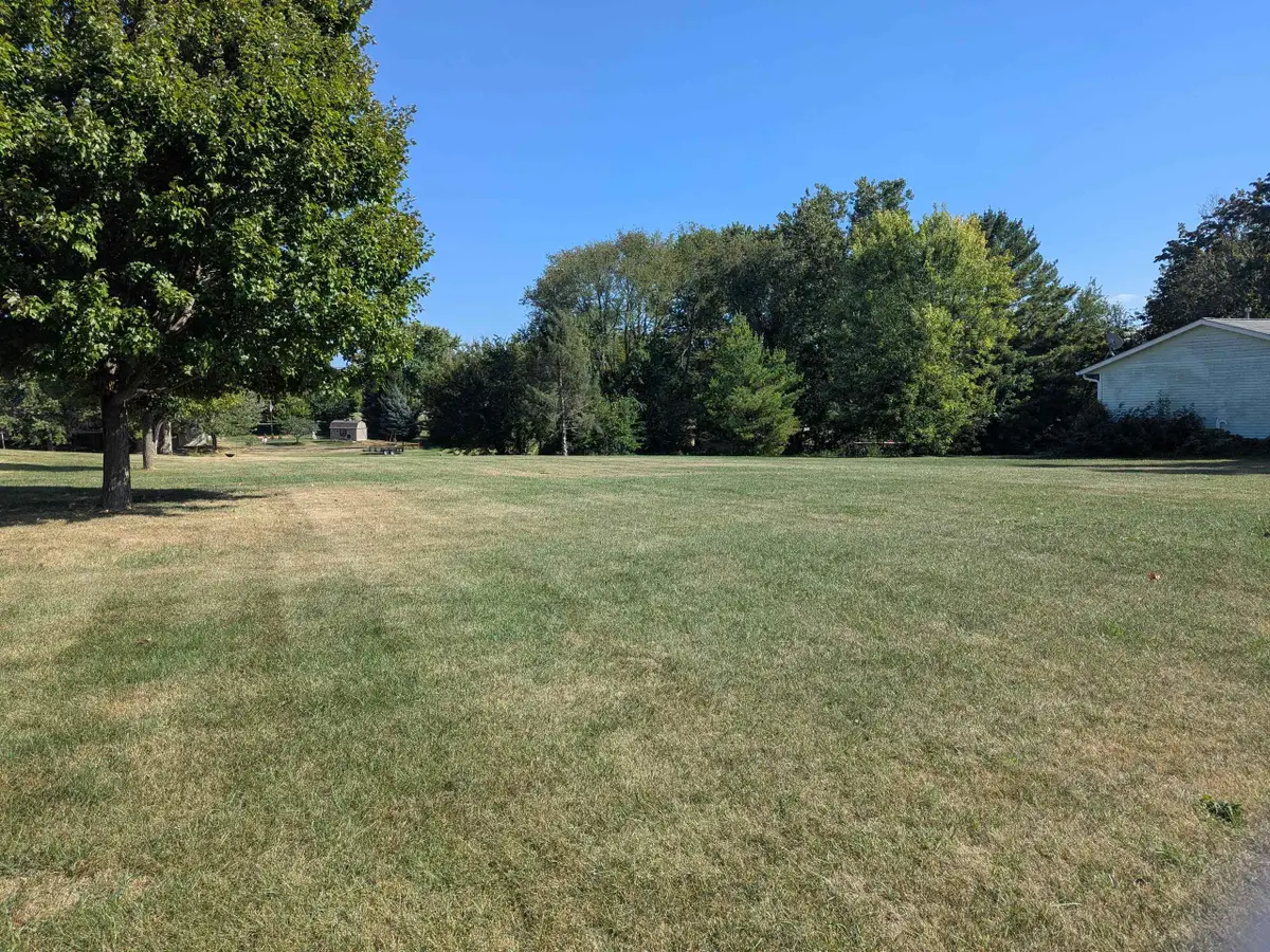 296 Forestcliff Court, Lake Summerset, IL 61019 - #1