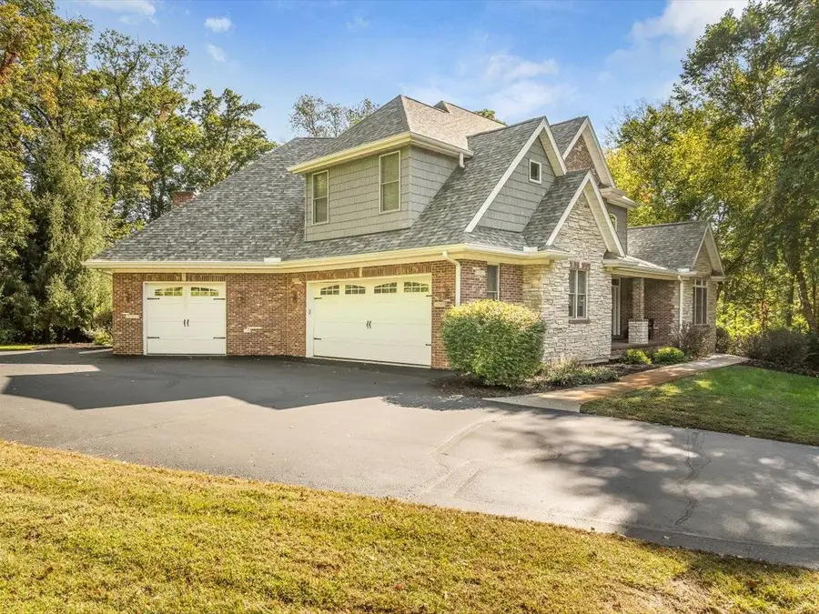12936 Melrose Road, Caledonia, IL 61011 - #3