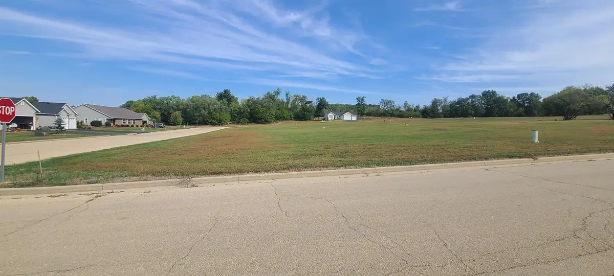 000 Woods Drive, Oregon, IL 61061 - #1