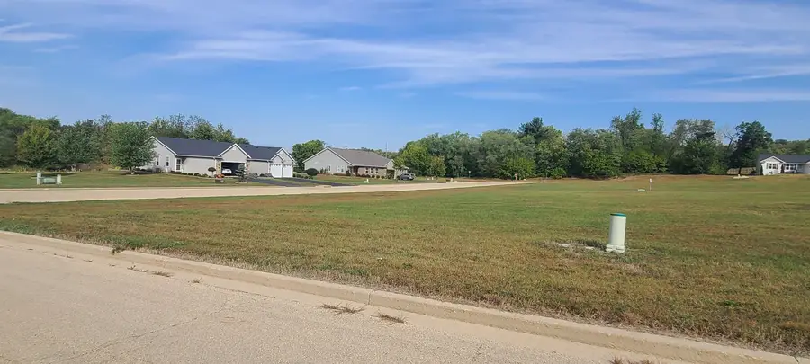 000 Woods Drive, Oregon, IL 61061 - #2