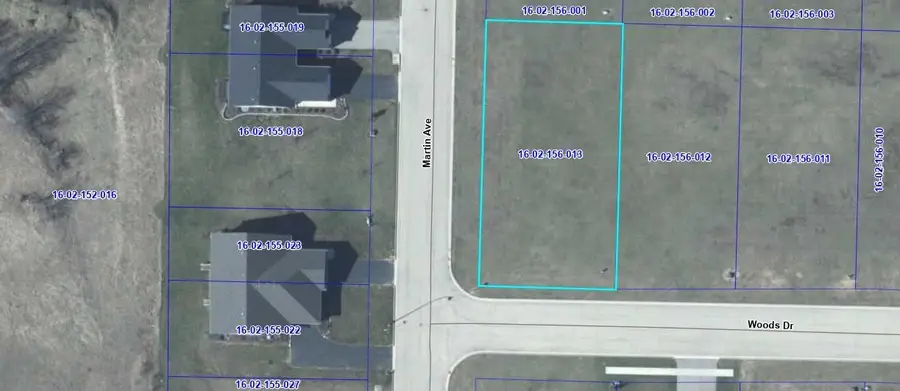 000 Woods Drive, Oregon, IL 61061 - #3