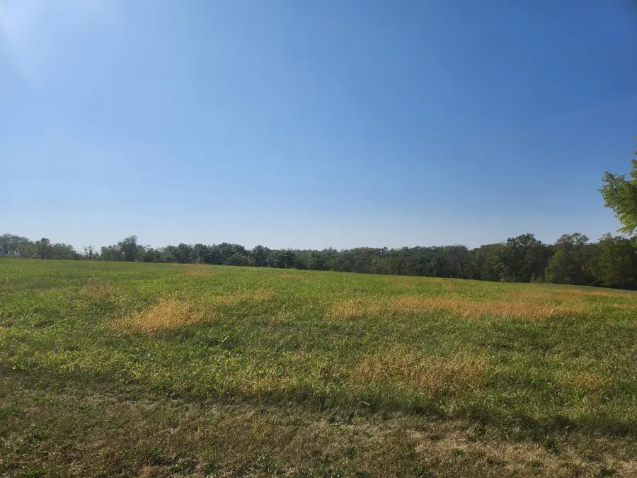 18-17 Lake Carroll Boulevard, Lake Carroll, IL 61046 - #2