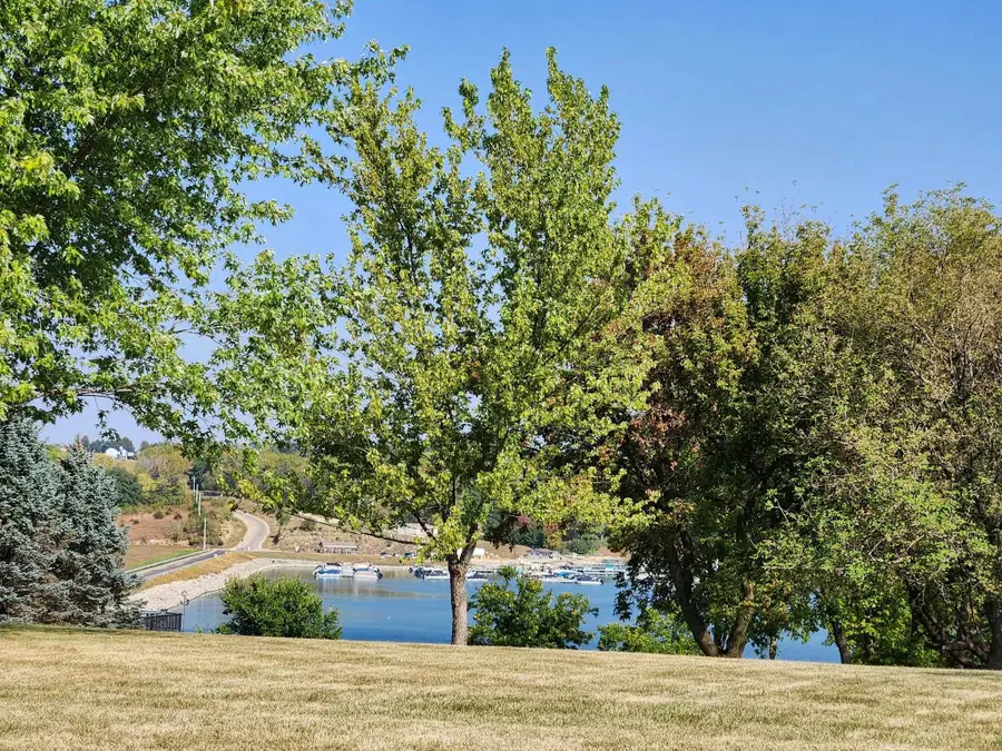 18-17 Lake Carroll Boulevard, Lake Carroll, IL 61046 - #3