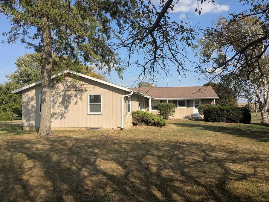 31457 Straw School Road, Shannon, IL 61078 - #2