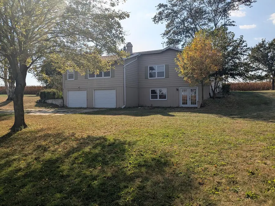 31457 Straw School Road, Shannon, IL 61078 - #3