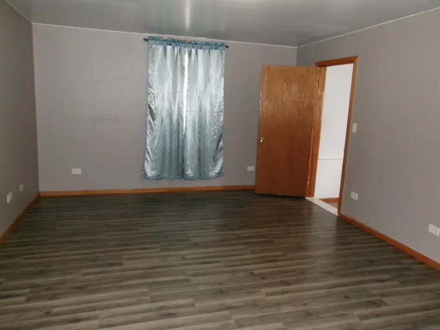 316 7th Street, Lasalle, IL 61301 - #2