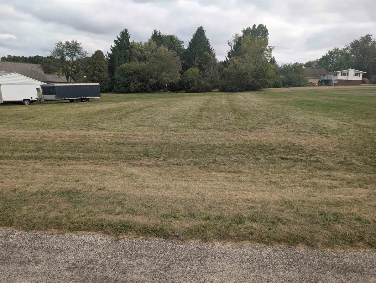 1585 edgewood Drive, Lake Summerset, IL 61019 - #1