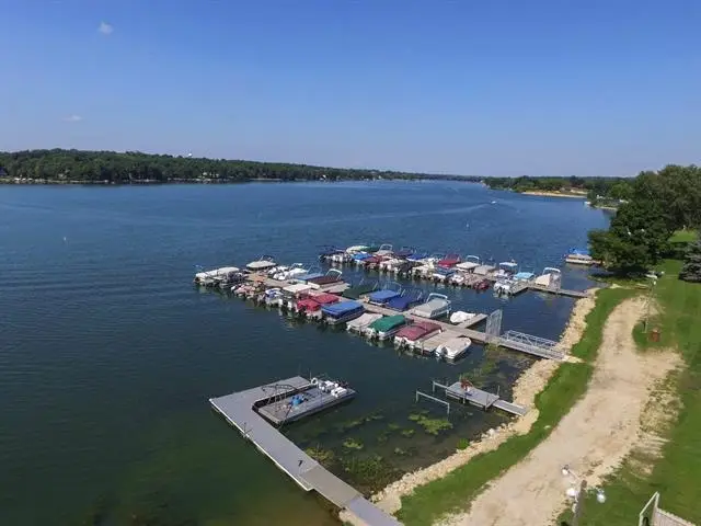 1585 edgewood Drive, Lake Summerset, IL 61019 - #3