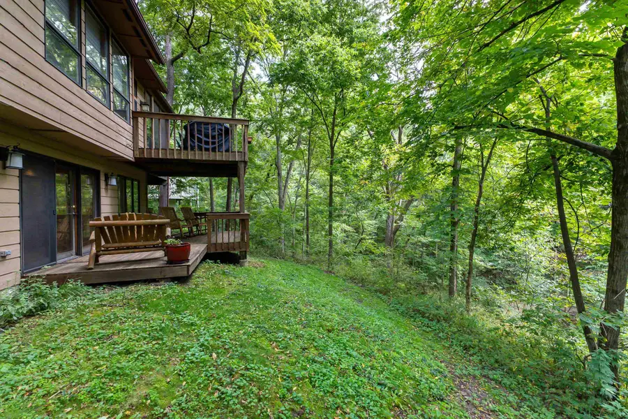 10 Woodway Court, Galena, IL 61036 - #3
