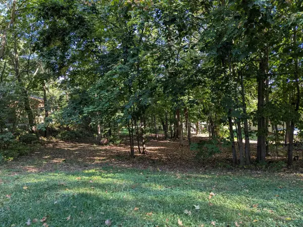 2185 Gainsboro Road, LAKE SUMMERSET, IL 61019