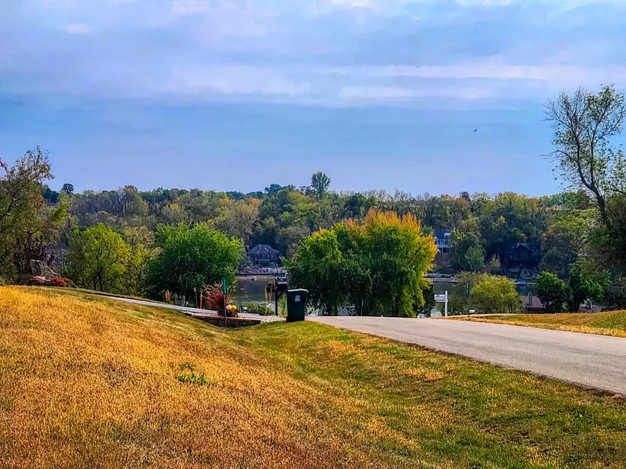 25-69 Cottage Hill Court, Lake Carroll, IL 61046 - #2