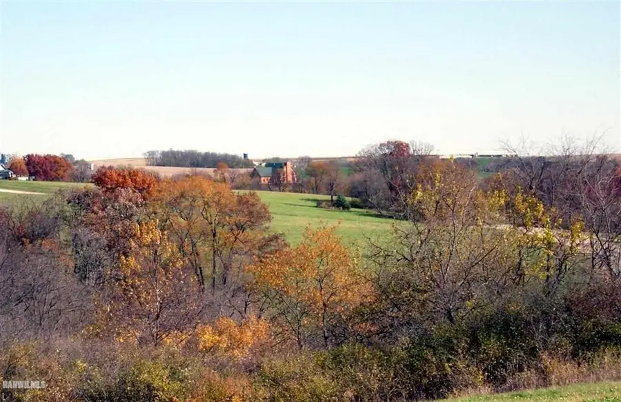 25-69 Cottage Hill Court, Lake Carroll, IL 61046 - #3