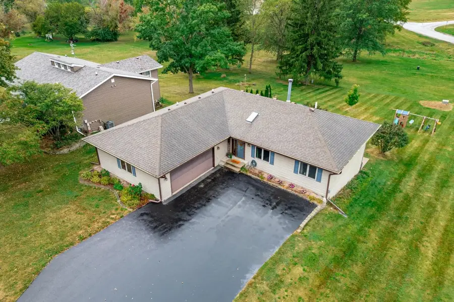 1397 Pier Drive, Lake Summerset, IL 61019 - #3