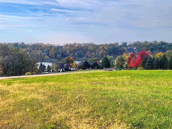 25-43 Old Mill, LAKE CARROLL, IL 61046